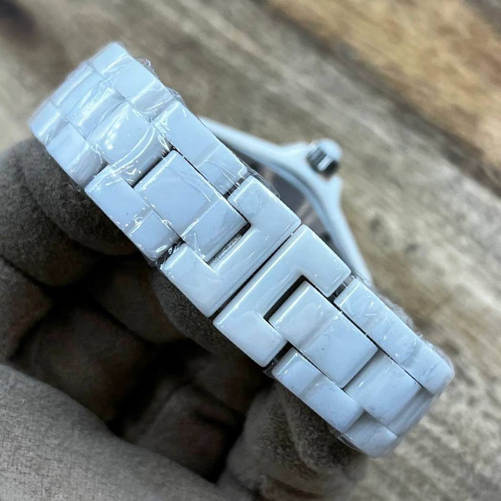 Часы CHANEL, арт. 467019241
