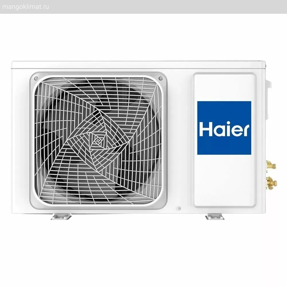 Haier HSU-24HTT103/R3 / HSU-24HTT103/R3