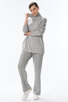 Комплект с брюками Лори G0710-M90.2F07