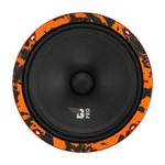 DL Audio Gryphon Pro 165 Эстрадная акустика 16 см. (6.5")