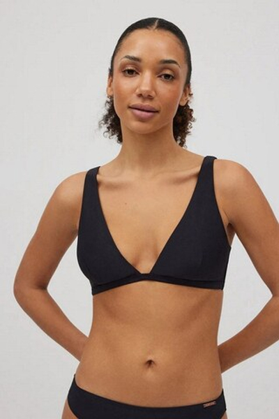 ANTAO 83054 Бюст купальный YSABEL MORA