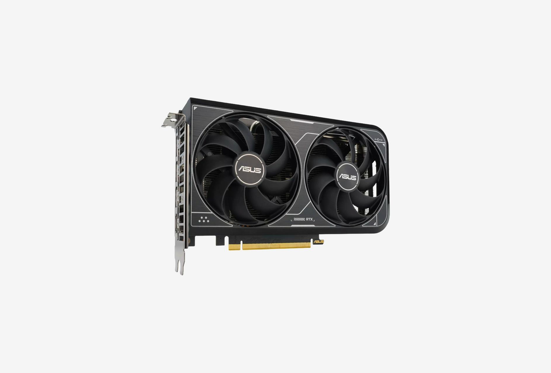 DUAL-RTX4060-O8G-V2_06251003120445