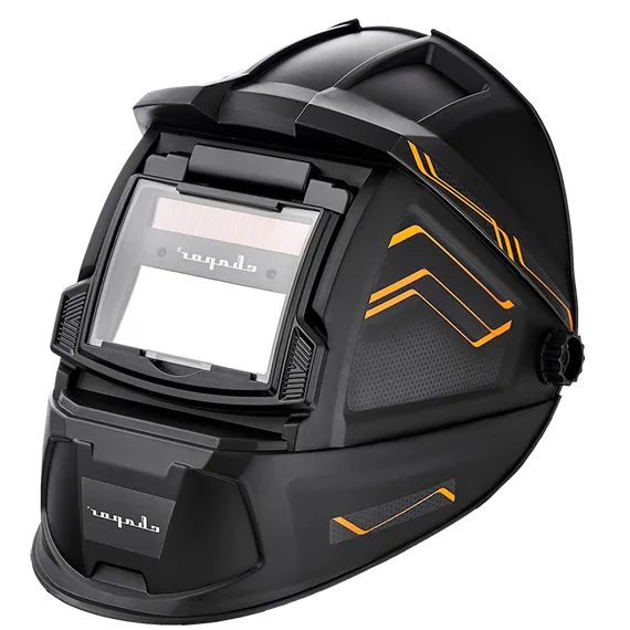 Сварочная маска Сварог SMART-3