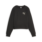 Женский свитшот PUMA BETTER SPORTSWEAR Crew