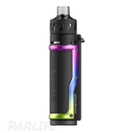 Набор Argus PRO by Voopoo 3000mAh 80w