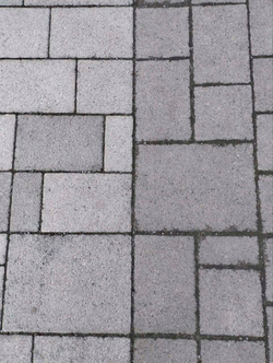 Дом Воздух, г.Новосибирск