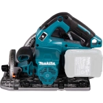 Аккумуляторная пила по дереву Makita HS004GZ01