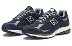 Кроссовки New Balance Nb 2002R