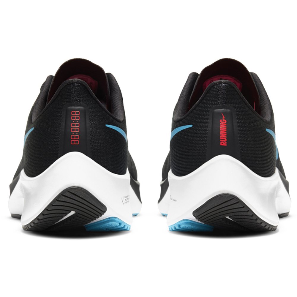 Кроссовки Nike, BQ9646-011