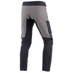 Rainsun / Черно-серый