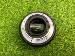 Nikon 35mm 1.8G AF-S Покупка/Продажа