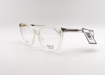 Изг. оправы Furlux DN827 C001