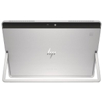 Планшет HP Elite x2 1012 G2 1LV39EA