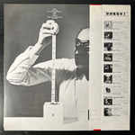 Devo - B Stiff (Япония 1979г.)