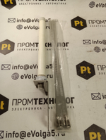 Phoenix Contact RAD-ISM-2400-ANT-OMNI-6-0 новое