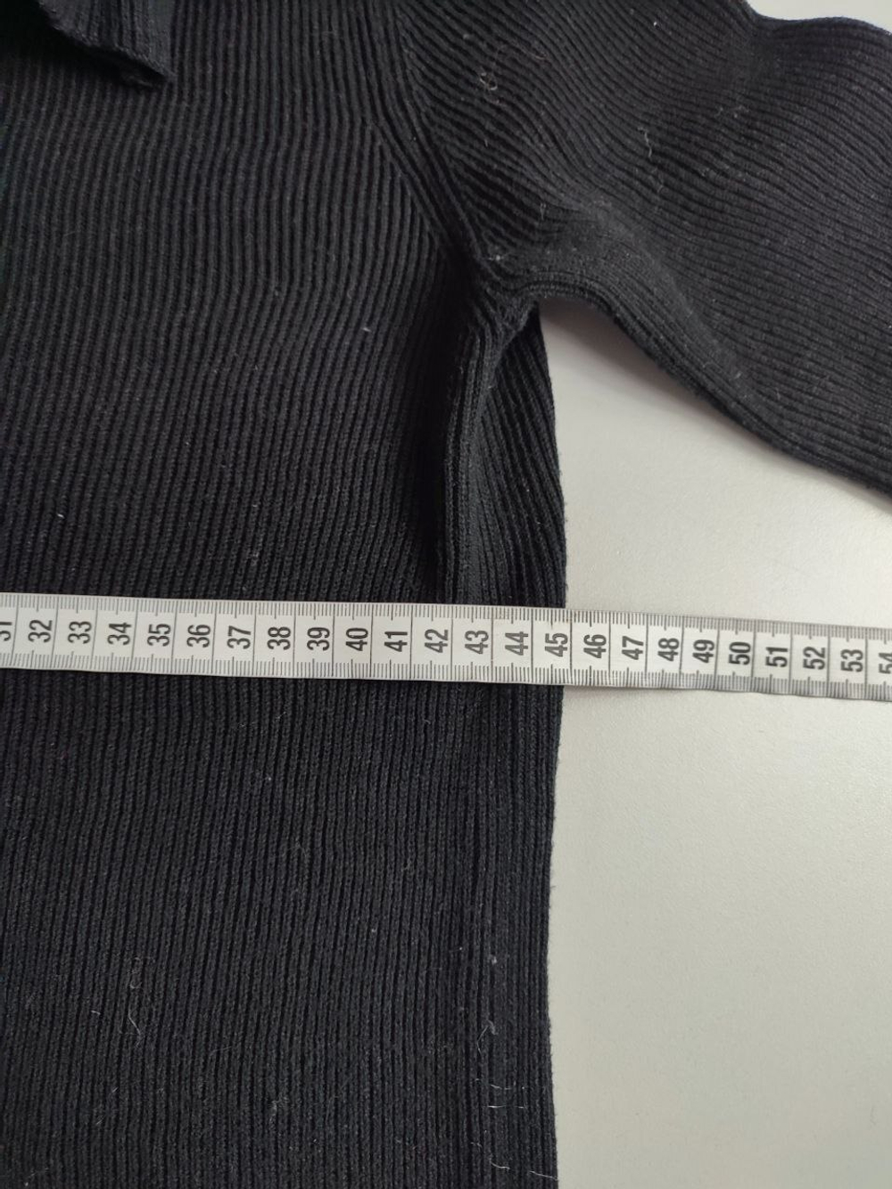 Платье с вискозой красивое 44 размер