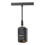 Передатчик (TX) Radiomaster Bandit Nano ELRS 915