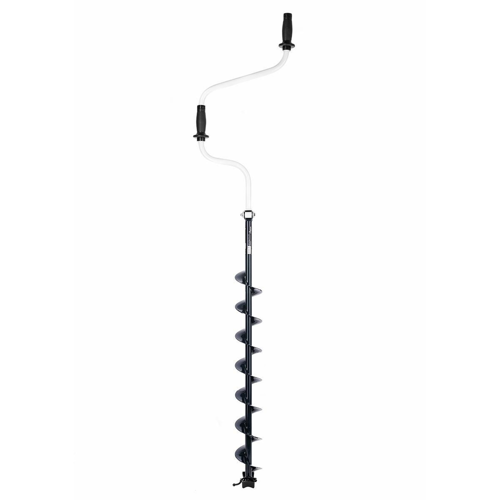 Ледобур ALTAY Long 130L лев.вращ. шнек 70см (LАL-130LD-1)