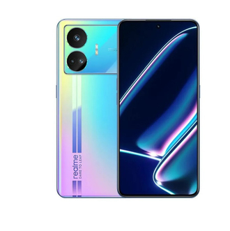 Ремонт: Realme 