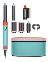 Стайлер Dyson HS05 Long Ceramic Pop