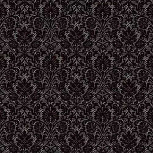 Плитка керам. Органза 5П 400*400 мм 11 шт/упак