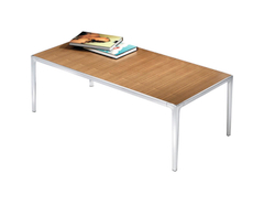 Wilkhahn Asienta 860/1