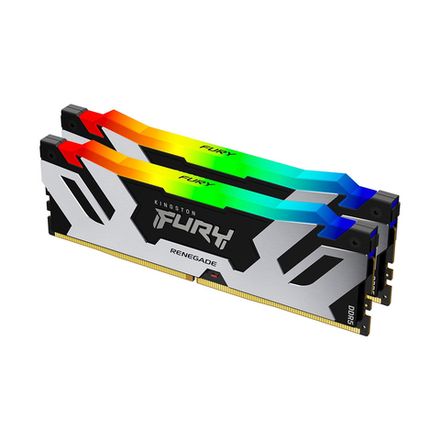 DDR5 Vender