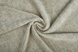 Шенилл Monblan / Монблан