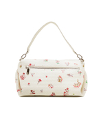 Сумка через плечо Desigual - белый(24SAXP65)