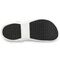Crocs Bistro Clog 'White'