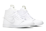 Кроссовки Jordan Air Jordan 1 Noise Cancelling