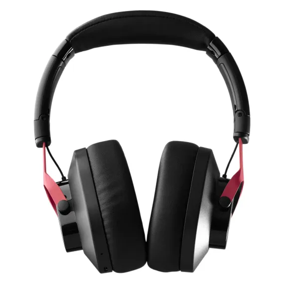 Austrian Audio Hi-X25BT