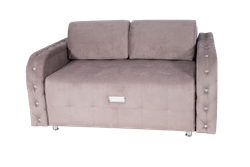 Диван Баян 1,4, ФМ Милли