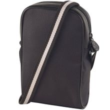 Сумка кросс-боди PUMA Campus Compact Portable, 07882701, 20х13х6см.