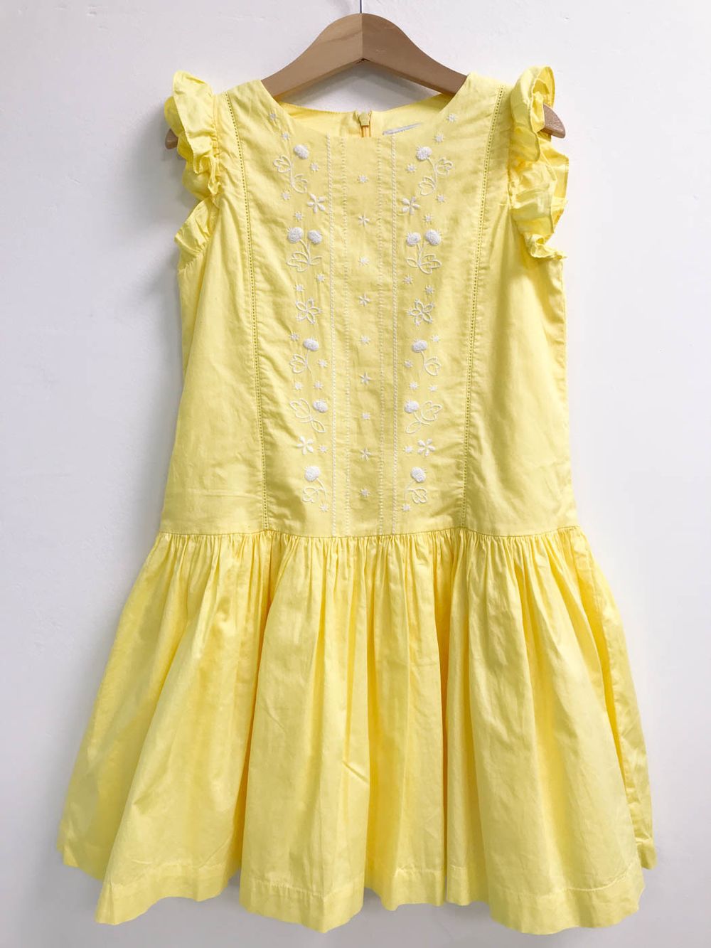 Платье Tartine et Chocolat