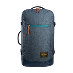 РЮКЗАК TATONKA TRAVELLER PACK 35