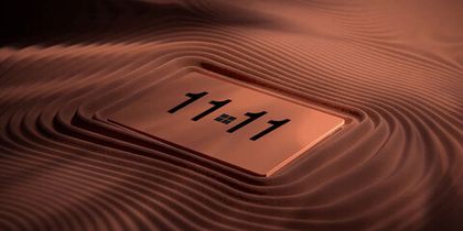 Скидки и акции 11.11 в BlackBerry Russia