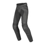 P. Pony C2 Pelle Lady / Женские / Черный