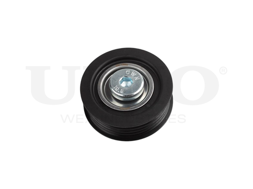 Ролик направляющий приводного ремня UNIO TNS-10294