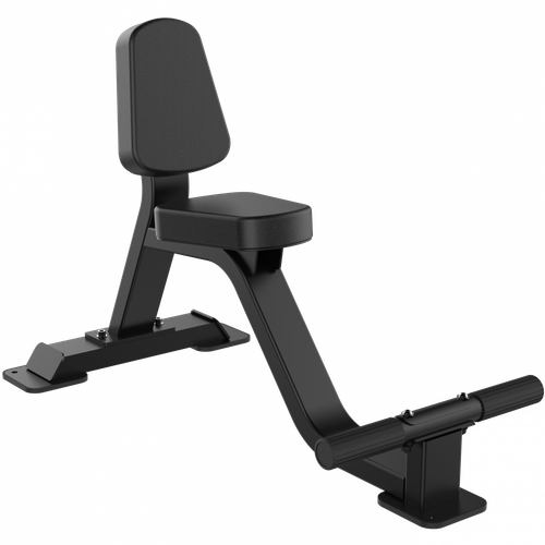 Impulse SL7022 универсальная скамья-стул