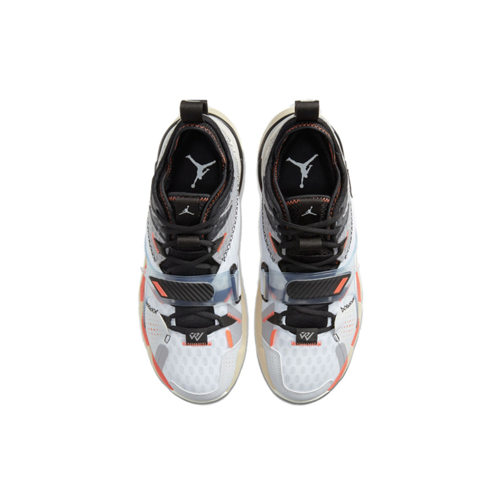 Кроссовки Jordan, CD3003-101