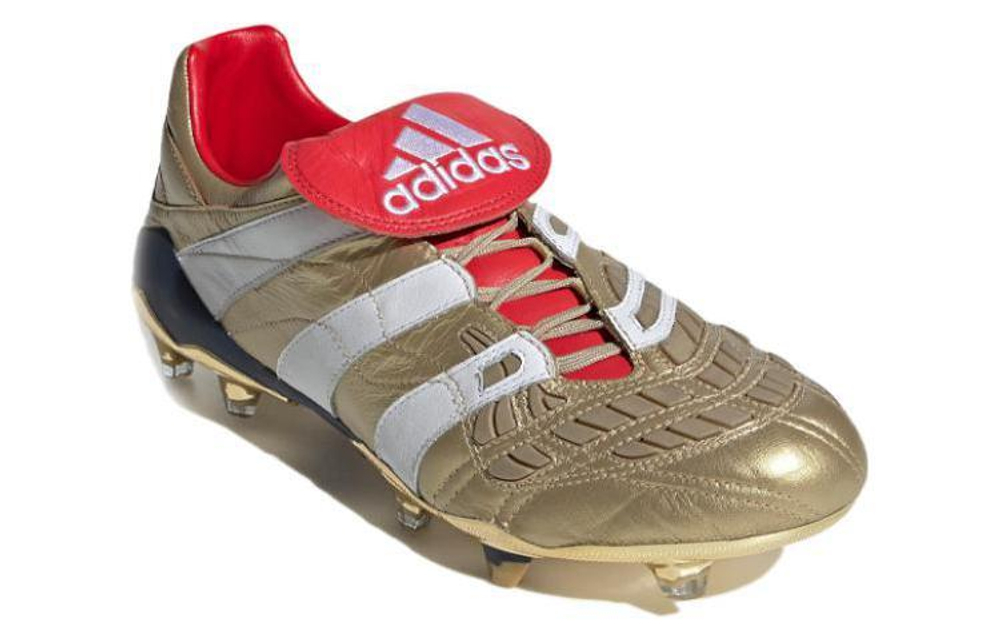 Adidas accelerator trainers shop