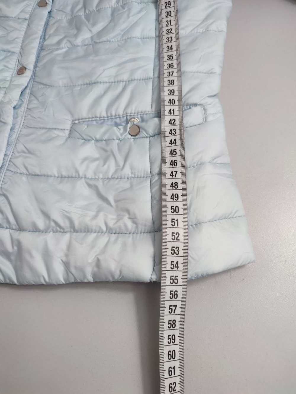 Куртка Zolla  демисезонная 42 размер