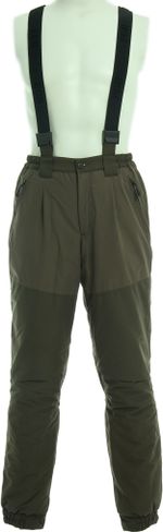 Костюм демисезонный «Stalker» (Canada) -15, ХСН, олива