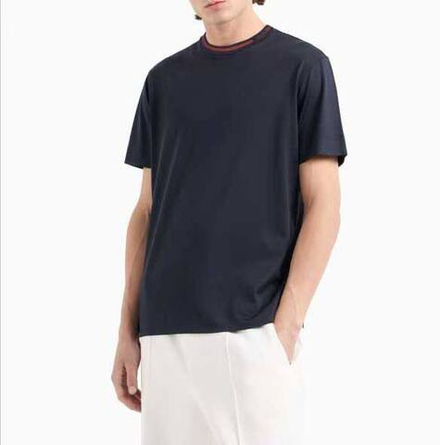 Футболка Loro Piana