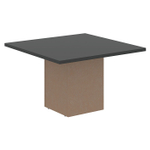 Стол для переговоров VCCT 1212.1 VELION