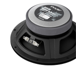 Pride Solo Mini 6.5" V.2 New