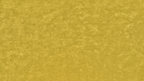 ONYX 11 мебельная ткань, велюр