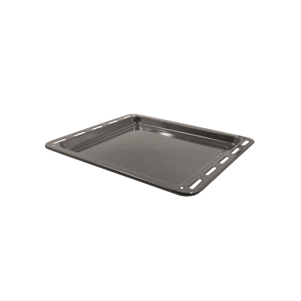 Противень эмалированный Elica для VIRTUS TFT 90 (KIT0204307)