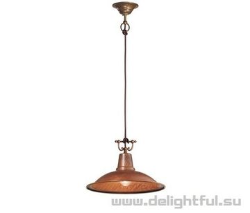 подвес винтаж Osteria 2